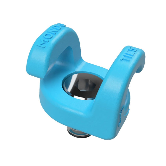 MondoTies Cable Management Clips for Cameras Complete Collection