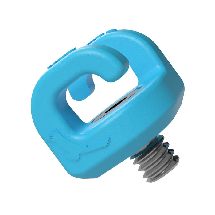 MondoTies Cable Management Clips for Cameras Complete Collection