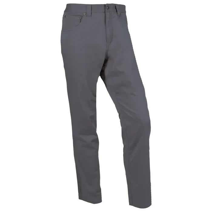 Mountain Khaki Larimer Pants Modern Fit