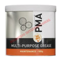 Multi Purpose Grease (500 g) - Steering and Related Parts