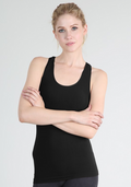 Nikibiki Racerback Tank