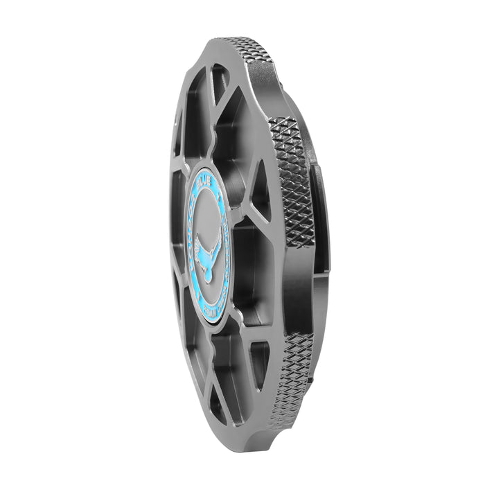 https://youtu.be/idcDfO9RVHI