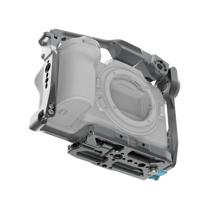 #style_cage-only #color_space-gray