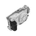#color_space-gray