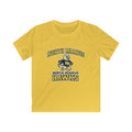 NMS Hawks YOUTH Softstyle Tshirt