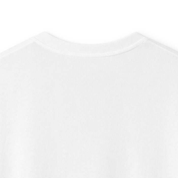 NMS Hawks YOUTH Softstyle Tshirt
