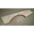 N/S Left Hand Door Repair Panel - Fiat 850T 900T/E - Body Parts and Panels