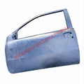 N/S Left Hand Door Skin - Fiat Punto MK1 3 door - Punto MK1 (176 version from 1993 to 1999)