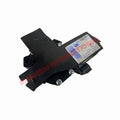 N/S Left Hand Electric Window Regulator Motor - Fiat Coupe - Ignition & Electronic Parts