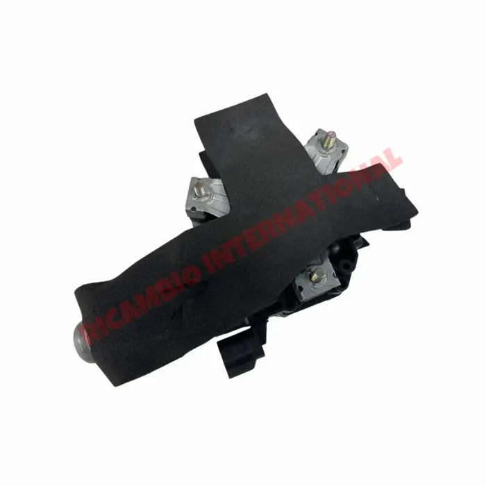 N/S Left Hand Electric Window Regulator Motor - Fiat Coupe - Ignition & Electronic Parts