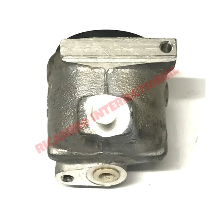 N/S Left Hand Front Brake Caliper - Fiat 127,128 X19 A112 - Brakes