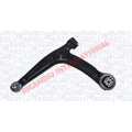 N/S Left Hand Front Suspension Arm - New Fiat 500 - Steering - Shaft & Suspension