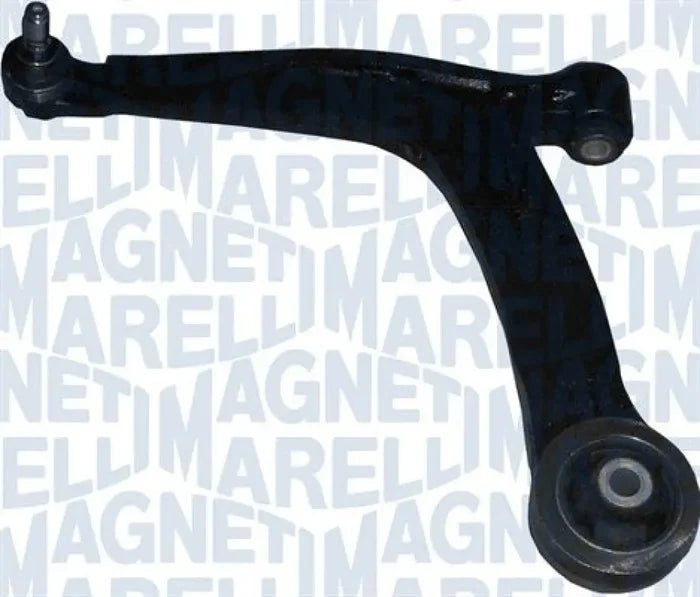 N/S Left Hand Front Suspension Arm - New Fiat 500 - Steering - Shaft & Suspension