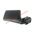 N/S Left Hand Mirror - Fiat Ducato 238 - Fiat 238 - 241 - 242