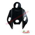 N/S (Left) Rear Suspension Arm/A-Frame Bracket - Classic Fiat 500 126 - Suspension Parts