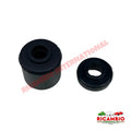Oil Cooler Mounting Bush Kit - Lancia Fulvia Flavia - Lancia Fulvia Heating & Cooling