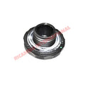 Oil Filler Cap - Fiat Cinquecento - Engine Parts