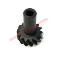 Oil Pump Gear - Fiat 124,125,131,132,Strada/Ritmo,Regata Campagnola Lancia Beta - Engine Parts
