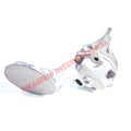 Oil Pump & Pick Up - Fiat 124 AS/AC,BS/BS1/BC/BC1,CC/CS/CC1/CS1,125,131,132 - Engine Parts