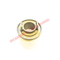 Oil Pump Valve - Classic Fiat 500 126 - Mechanical & Engine Parts