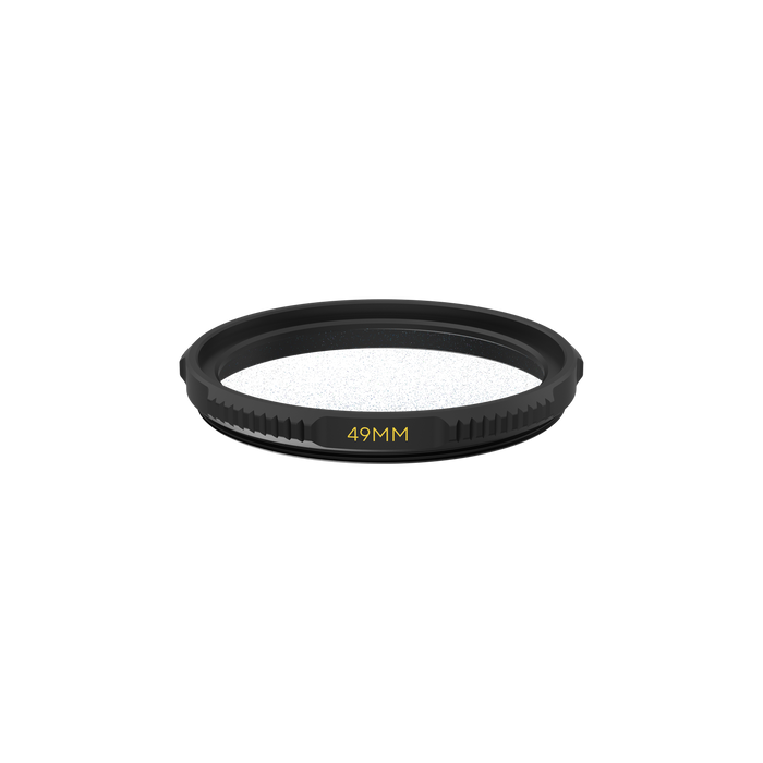 #thread-size_49mm