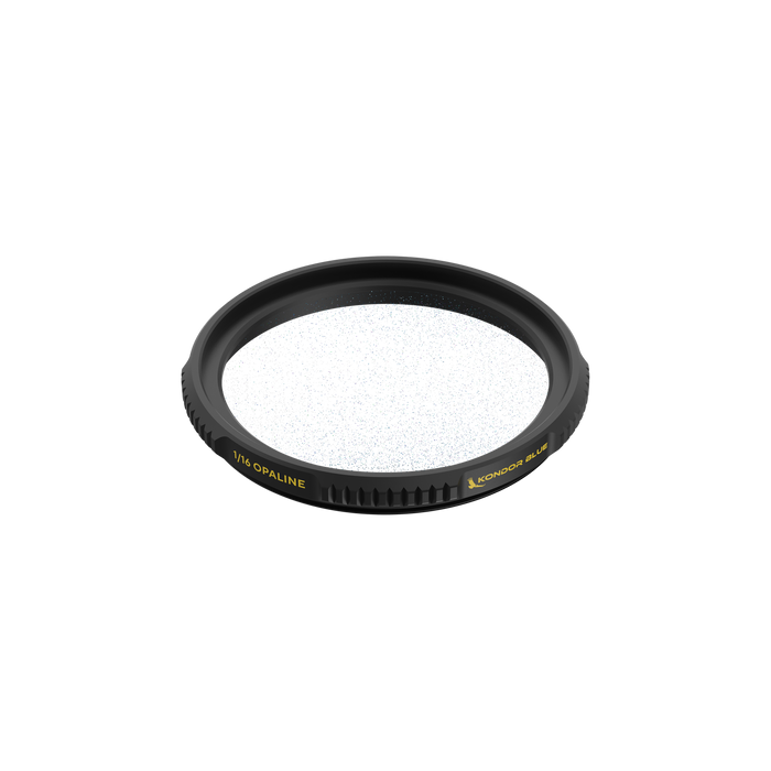 #thread-size_49mm #Strength-1_16