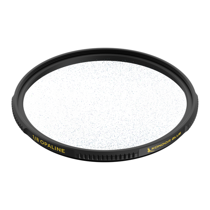 82mm / 1/8