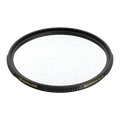 82mm / 1/8