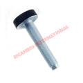 O/S Right Front Engine Mount Support - Lancia Fulvia S2/3 - All Engine - Gearbox - Suspension & Steering Bushes