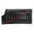 O/S Right Hand Floor Panel - Fiat 600 - Body Panels