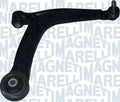O/S Right Hand Front Suspension Arm - New Fiat 500 - Steering - Shaft & Suspension