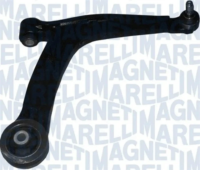 O/S Right Hand Front Suspension Arm - New Fiat 500 - Steering - Shaft & Suspension