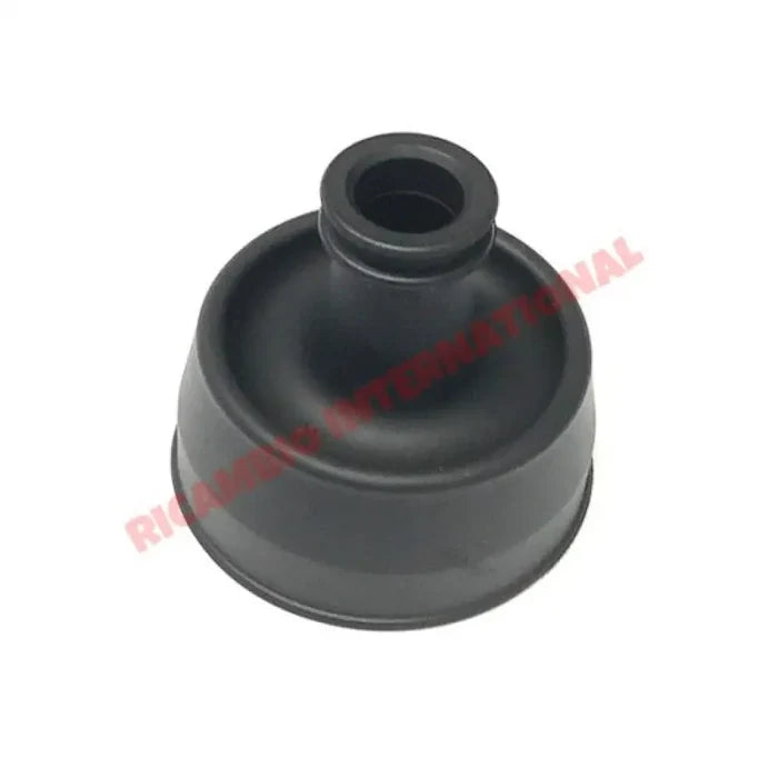 Outer CV Boot Smooth (Wheel Side) - Lancia Fulvia Flavia - Steering