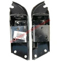 Pair of Front Tie Bar Support Brackets - Classic Fiat Panda - Suspension and Related Parts