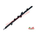 Pininfarina Badge - Fiat Lancia Alfa Romeo Ferrari Maserati - Badges & Emblems