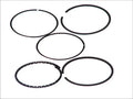 Piston Ring Kit (70mm) *Single Piston* - Classic Fiat Panda,Uno Lancia Y10 - Lancia Y10