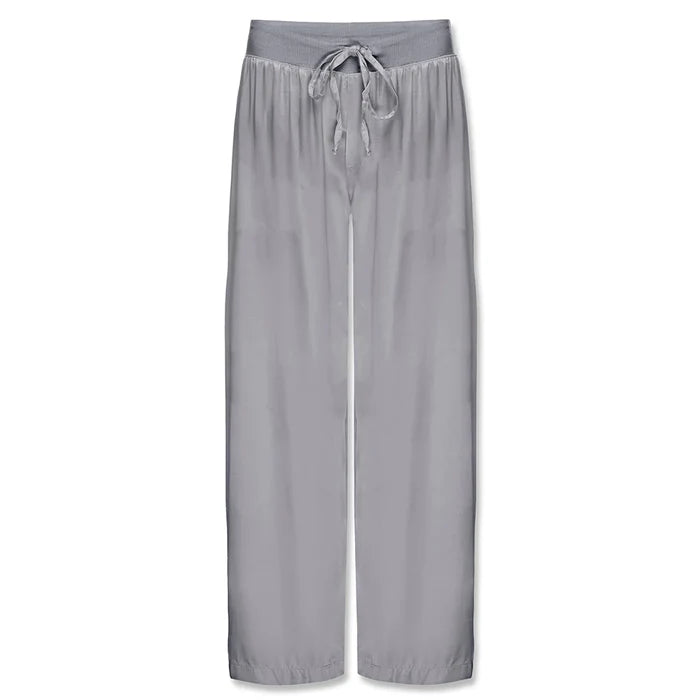 PJ Harlow Jolie Capri Pant
