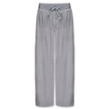 PJ Harlow Jolie Capri Pant