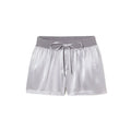 PJ Harlow Mikel Short