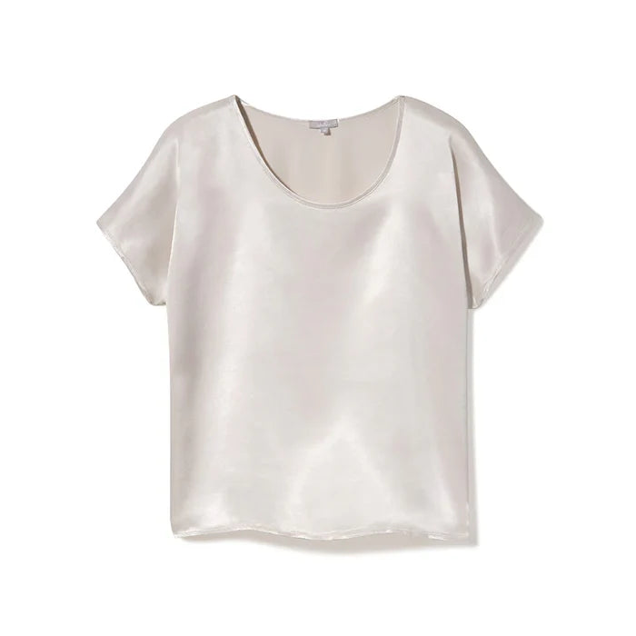 PJ Harlow Roxxy Top