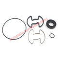 Power Steering Pump Repair Kit - Fiat Lancia Alfa Romeo - Suspension and Steering