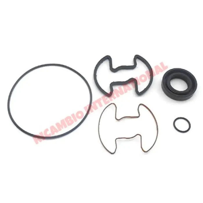 Power Steering Pump Repair Kit - Fiat Lancia Alfa Romeo - Suspension and Steering