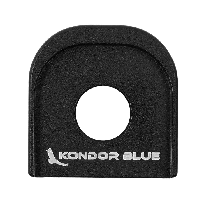 Preston Anti Twist Cradle for Mini Lock Quick Release Plates