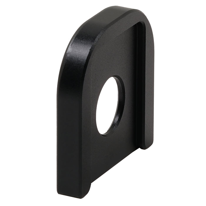 Preston Anti Twist Cradle for Mini Lock Quick Release Plates
