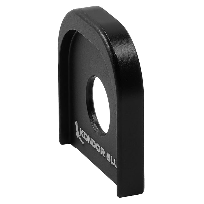 Preston Anti Twist Cradle for Mini Lock Quick Release Plates