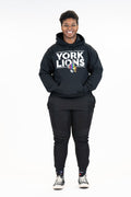 Pride Hoodie - Gildan Heavy Blend