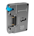Pro V-Mount Battery Plate for Camera Rigs