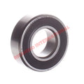 Drive Shaft Centre Support Bearing - Fiat 124,131,Dino,1500 - Axles - Shaft - Joints and Couplings