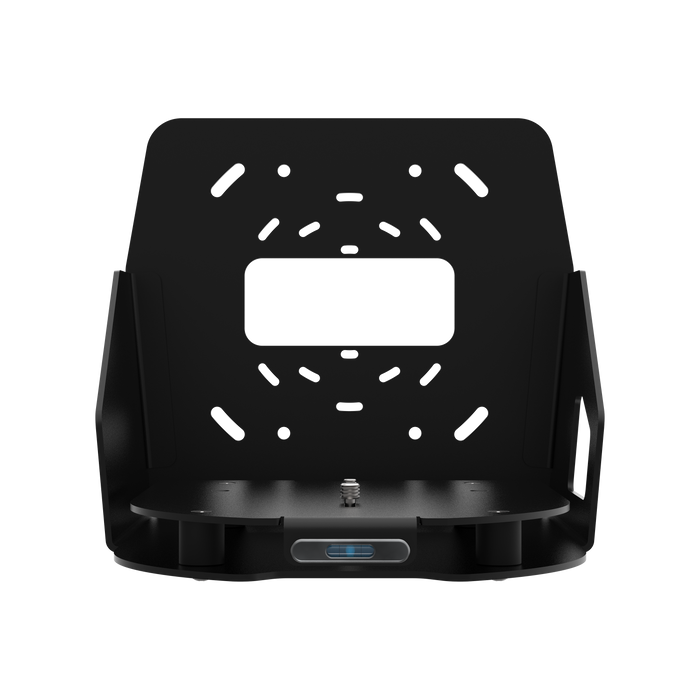 PTZ Camera Wall Mount Bracket for Sony FR7 & BRC-AM7 | Panasonic AW-UE160 4K | Canon CR-N300 & CR-N500