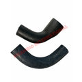 Radiator Hose Kit - Fiat 1100 - Heating & Cooling